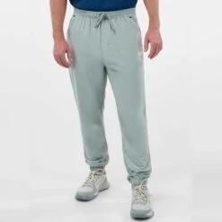 Selkirk Essentials Warm Up Jogger Men's -Holabird Sports Store 758533 gr 1