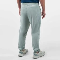 Selkirk Essentials Warm Up Jogger Men's -Holabird Sports Store 758533 gr 2