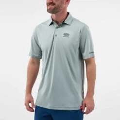 Selkirk Essentials Sport-Wik Polo Men's -Holabird Sports Store 758536 gr 1