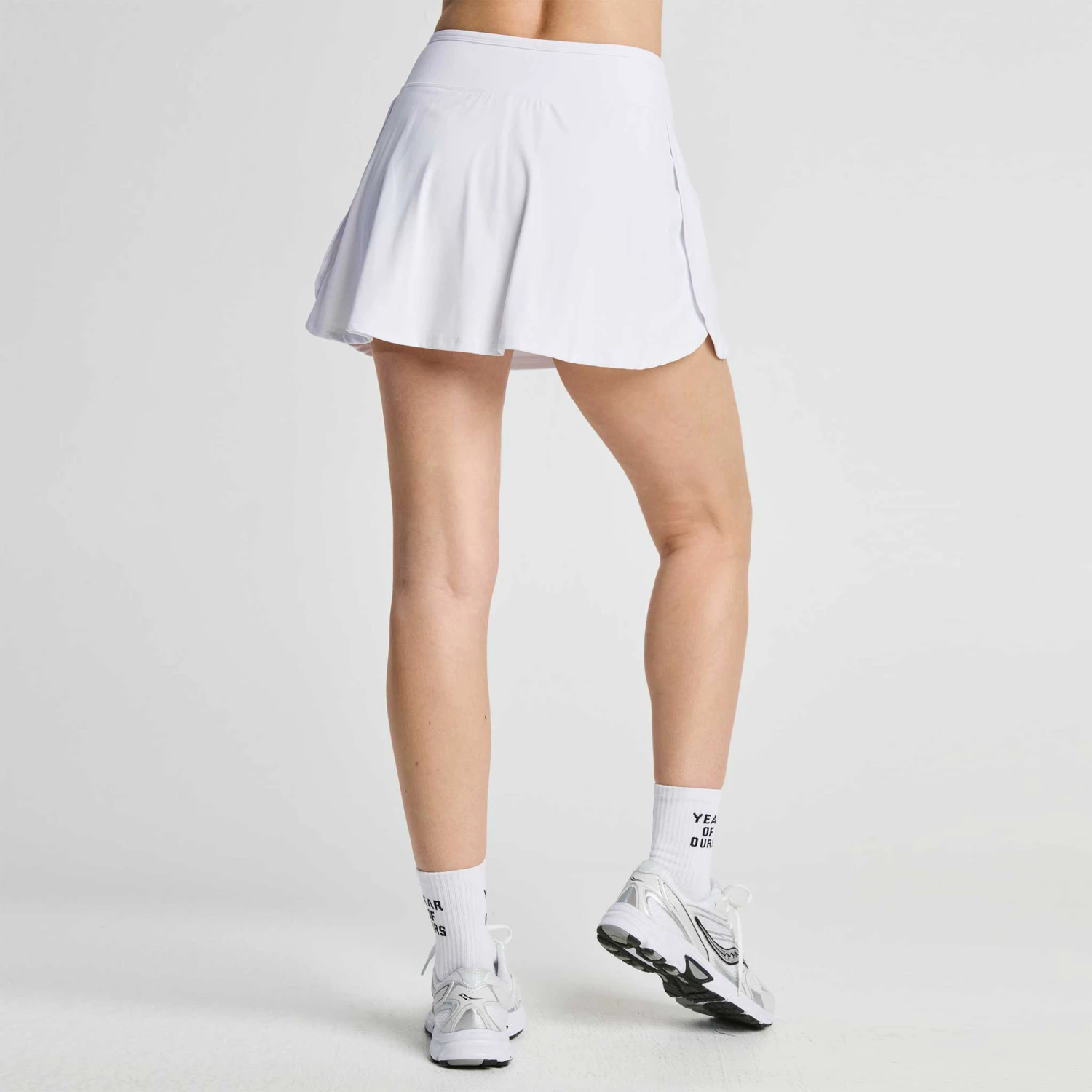 Year Of Ours The Paddle Skort Women's 2 Year Of Ours The Paddle Skort Women's - Image 2