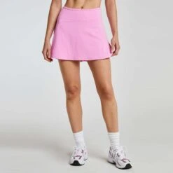 Year Of Ours The Paddle Skort Women's 7 Year Of Ours The Paddle Skort Women's -Holabird Sports Store 758542 yp 1