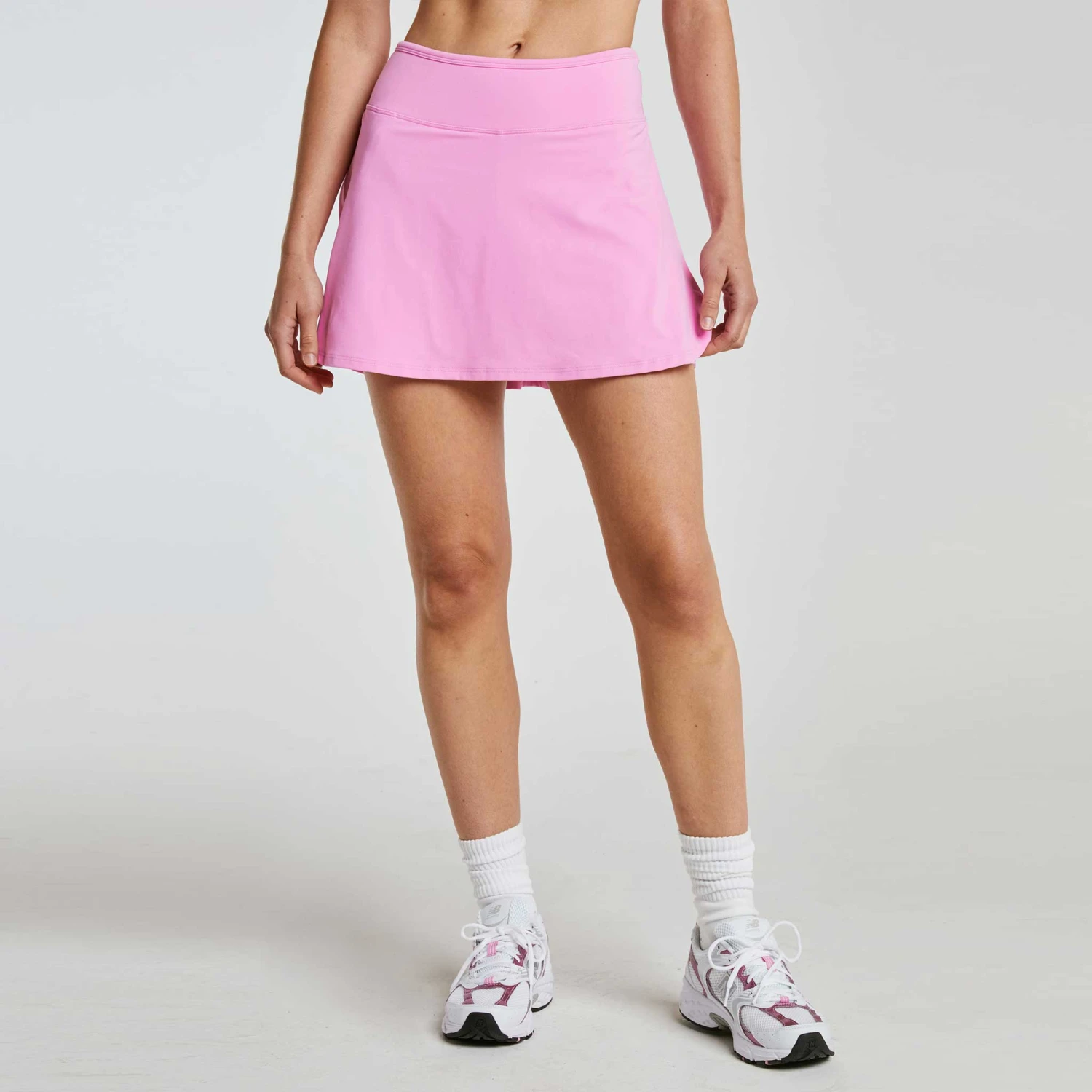 Year Of Ours The Paddle Skort Women's 3 Year Of Ours The Paddle Skort Women's - Image 3
