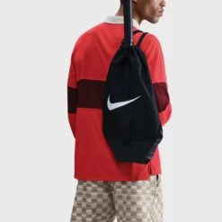 Nike Dri-Fit Advantage Roland Garros Slam Long Sleeve Polo Men's 9 Nike Dri-Fit Advantage Roland Garros Slam Long Sleeve Polo Men's -Holabird Sports Store 758546 696 2