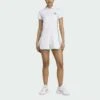 Adidas Onesie Pro Wimbledon 2025 Women's