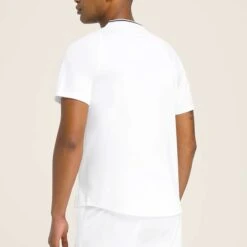 Wilson Majors Tech Tee Men's 7 Wilson Majors Tech Tee Men's -Holabird Sports Store 758552 wta 2