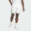 Adidas Wimbledon 2025 7" Shorts And Tights Set Men's -Holabird Sports Store 758553 786 1