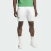 Adidas Wimbledon 2025 9" Ergo Shorts Pro Men's -Holabird Sports Store 758558 781 1