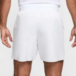 Holabird Sports Store -Holabird Sports Store 758561 2