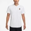 Nike Slam Polo London Men's 8 Nike Slam Polo London Men's -Holabird Sports Store 758562 1