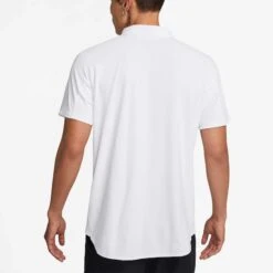 Nike Slam Polo London Men's -Holabird Sports Store 758562 2