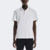 On Running On Courtside Polo Men's 8 On Running On Courtside Polo Men's -Holabird Sports Store 758563 069 1 c3d05ed8 2c75 4753 bcd7 0f8cd69c1071