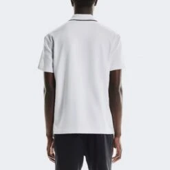 On Running On Courtside Polo Men's -Holabird Sports Store 758563 069 2 b0bee2d6 6083 47e1 9c9f 52a3d8b76242