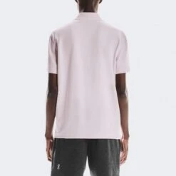 On Running On Courtside Polo Men's -Holabird Sports Store 758563 174 2