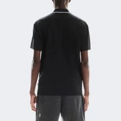 On Running On Courtside Polo Men's -Holabird Sports Store 758563 553 2 0384fd7b bc30 4f67 a115 788c5ec6fc5a