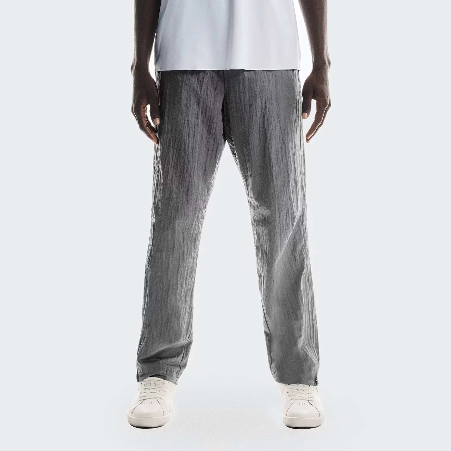 On Running On Court Pants Men's 3 On Running On Court Pants Men's - Image 3