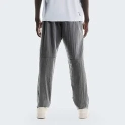 On Running On Court Pants Men's 7 On Running On Court Pants Men's -Holabird Sports Store 758564 608 2