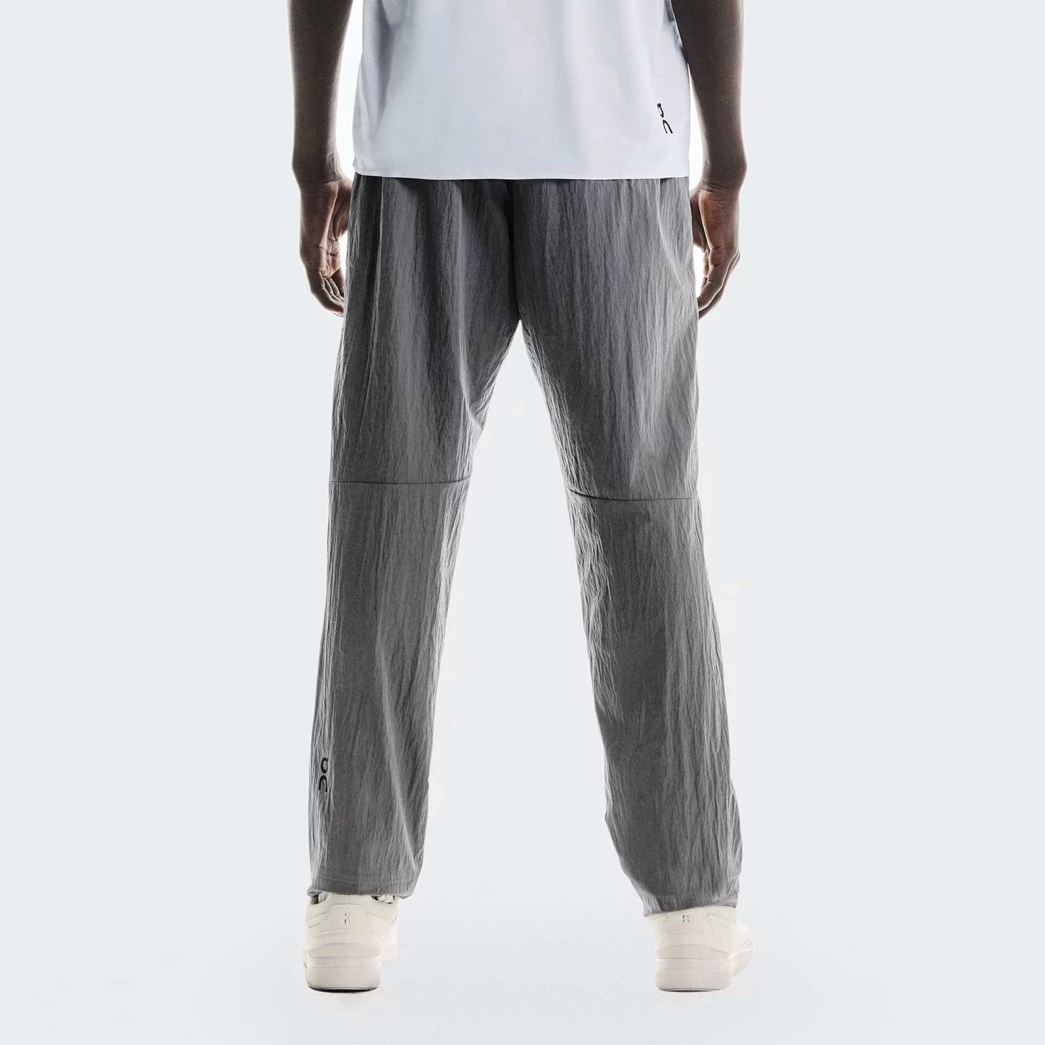 On Running On Court Pants Men's 4 On Running On Court Pants Men's - Image 4