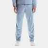 On Running On Court Pants Men's -Holabird Sports Store 758564 976 1