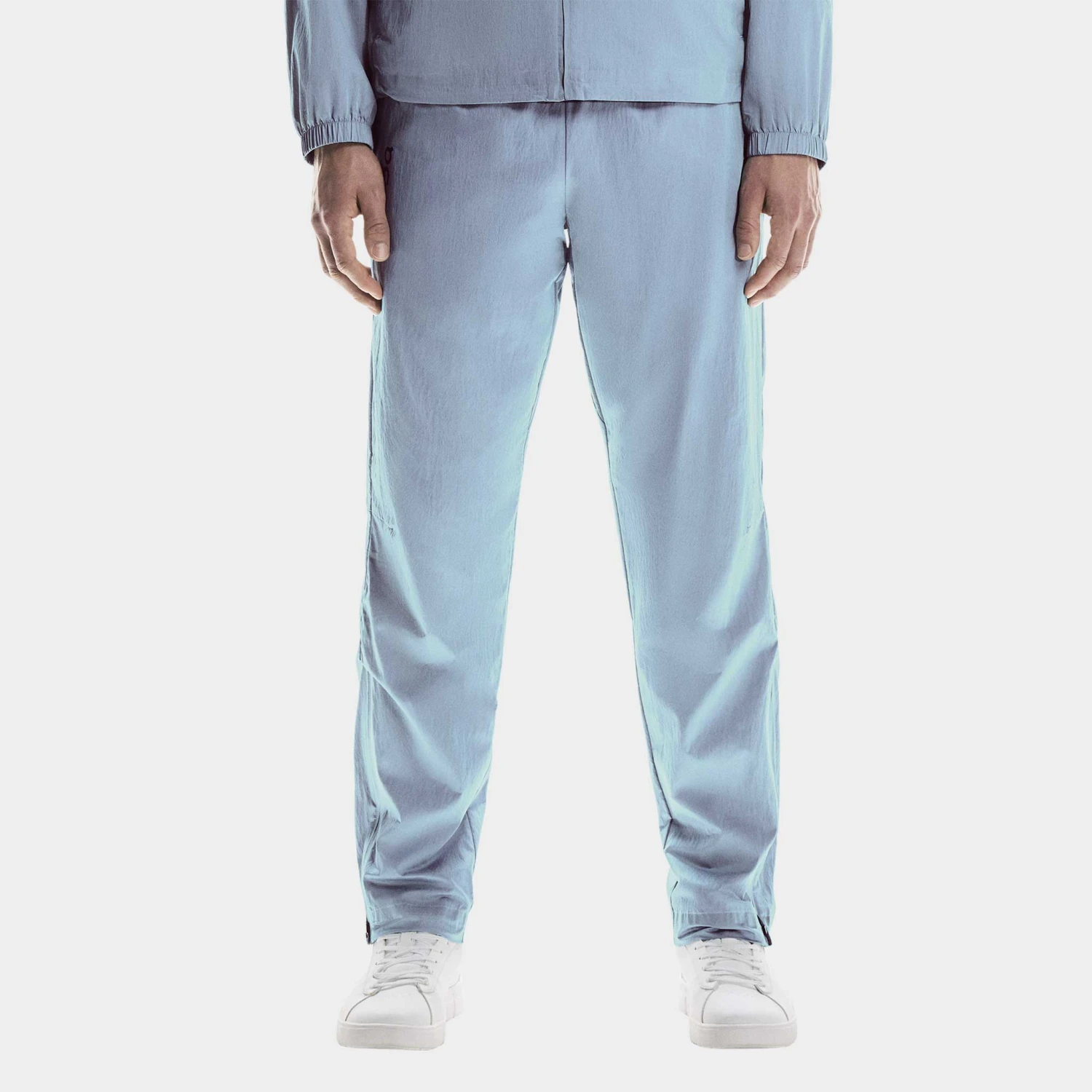 On Running On Court Pants Men's 1 On Running On Court Pants Men's