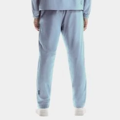 On Running On Court Pants Men's 5 On Running On Court Pants Men's -Holabird Sports Store 758564 976 2