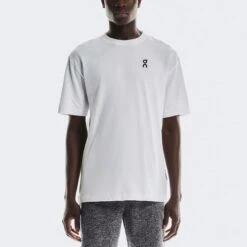 On Running On Club-T Court Men's -Holabird Sports Store 758566 629 1