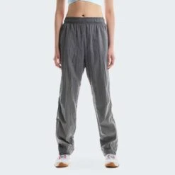On Running On Court Pants Women's 10 On Running On Court Pants Women's -Holabird Sports Store 758567 608 1