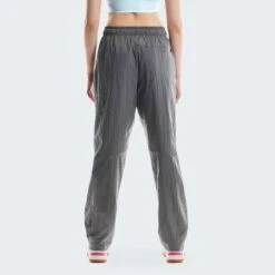 On Running On Court Pants Women's 11 On Running On Court Pants Women's -Holabird Sports Store 758567 608 2