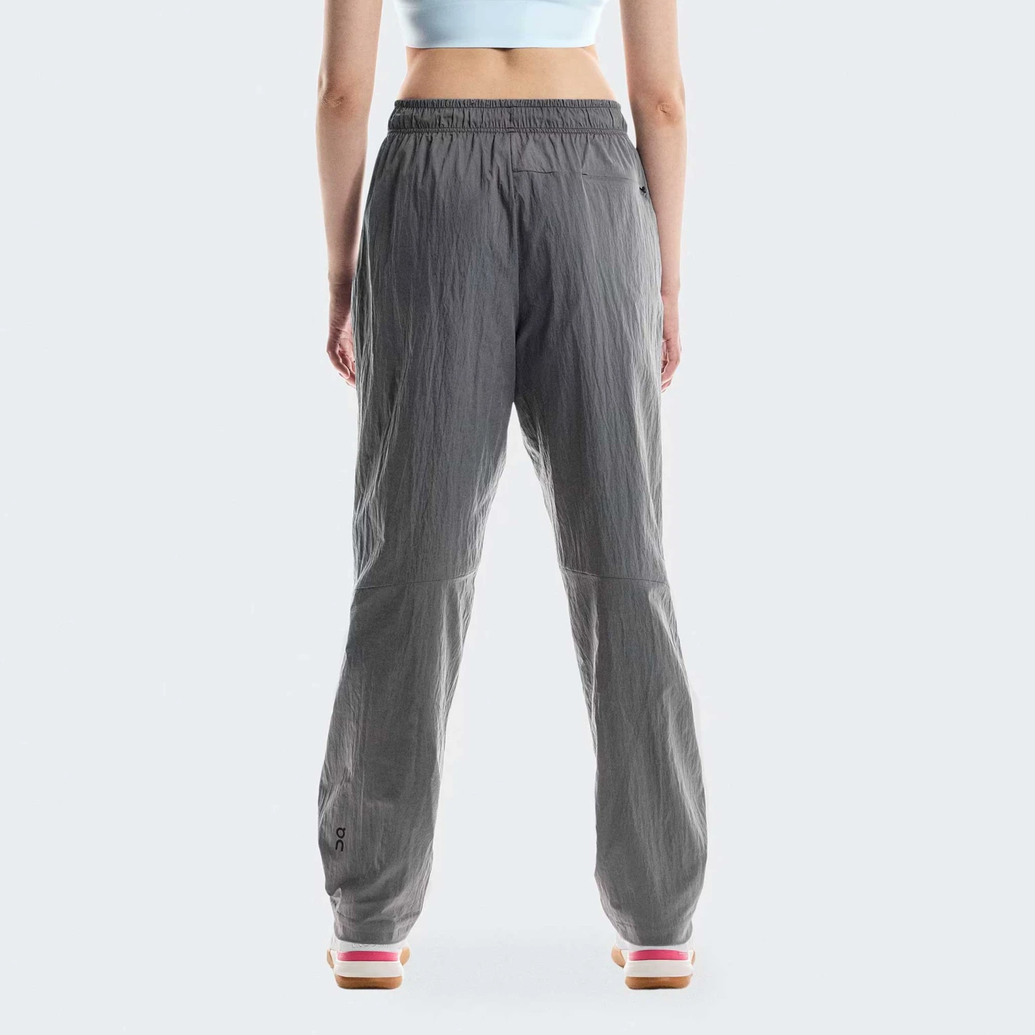 On Running On Court Pants Women's 6 On Running On Court Pants Women's - Image 6