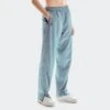 On Running On Court Pants Women's -Holabird Sports Store 758567 976 1