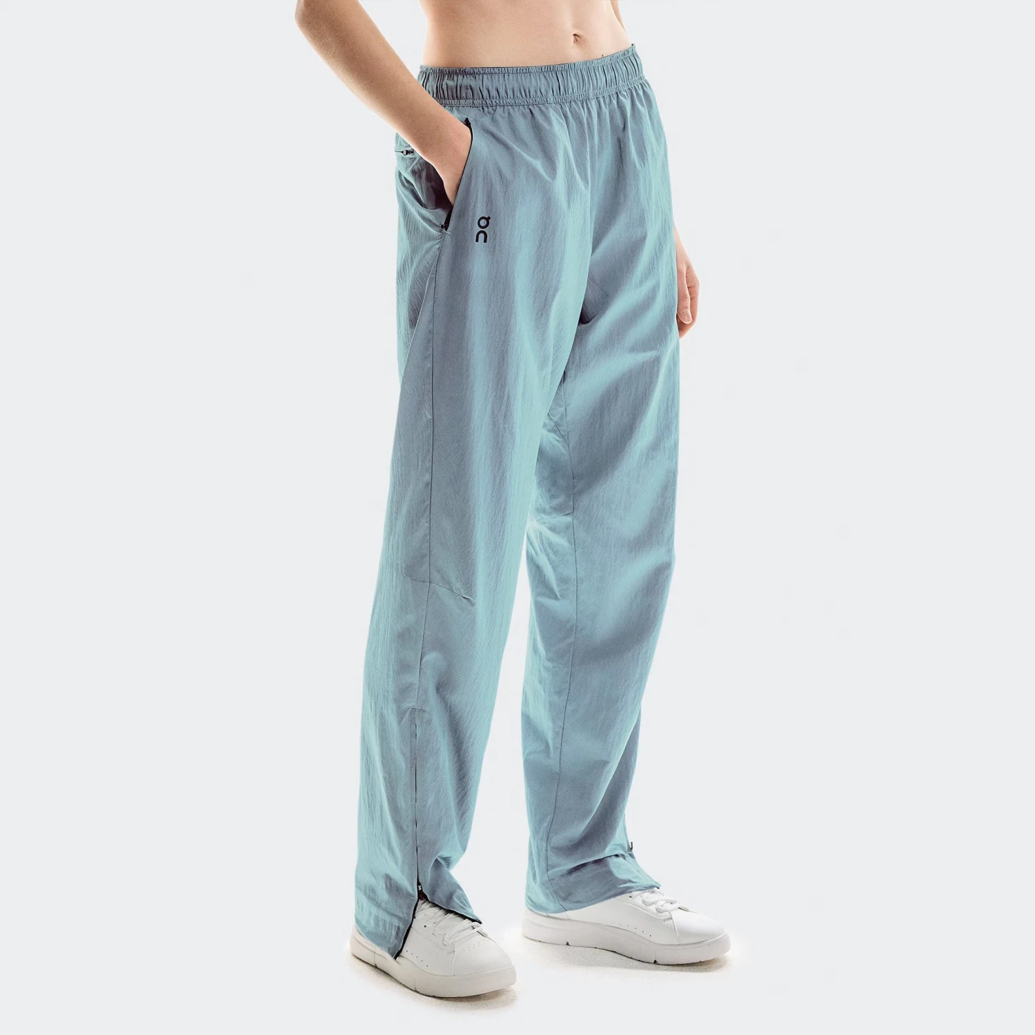 On Running On Court Pants Women's 2 On Running On Court Pants Women's - Image 2
