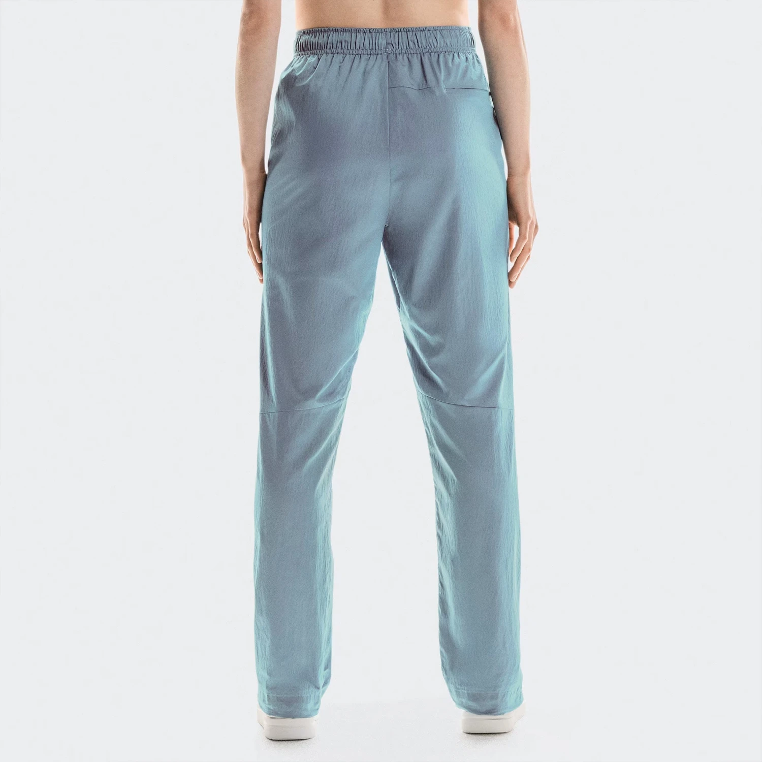 On Running On Court Pants Women's 3 On Running On Court Pants Women's - Image 3