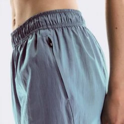 On Running On Court Pants Women's 9 On Running On Court Pants Women's -Holabird Sports Store 758567 976 3 eac9aa39 5f11 4902 98a7 e4730533b658