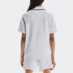 On Running On Courtside Polo Women's -Holabird Sports Store 758569 069 2 98b8cf60 a647 4f27 9972 a64b5a09aac8