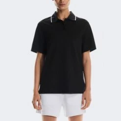 On Running On Courtside Polo Women's -Holabird Sports Store 758569 553 1 ba717138 1042 4786 aa69 48b1a2f573a6