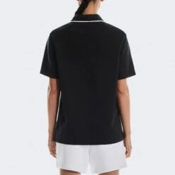 On Running On Courtside Polo Women's -Holabird Sports Store 758569 553 2 50ad033c 302c 4589 aaeb 9b1879484db2