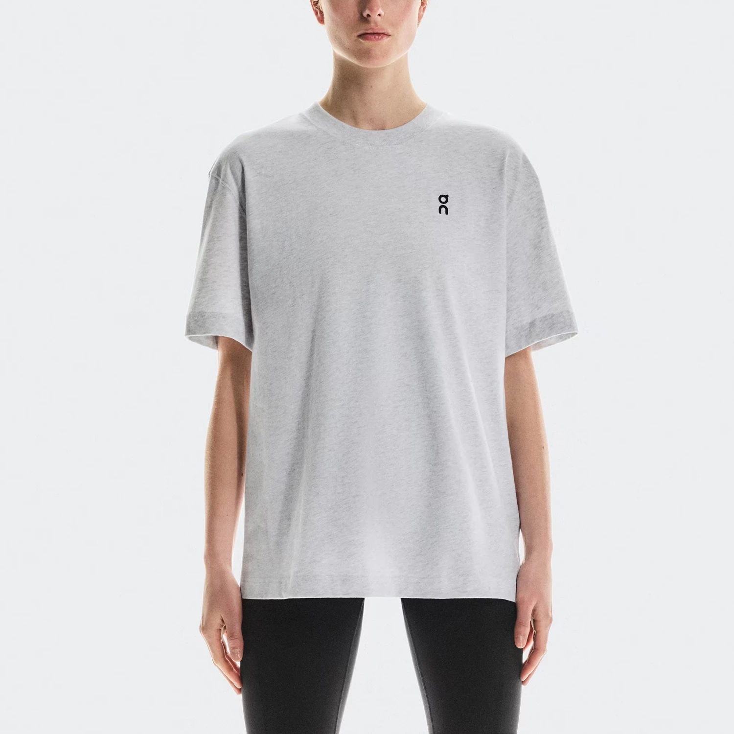 On Running On Club-T Court Women's 1 On Running On Club-T Court Women's