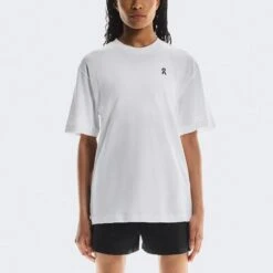 On Running On Club-T Court Women's 6 On Running On Club-T Court Women's -Holabird Sports Store 758570 629 1