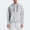On Running On Club Hoodie Court Women's -Holabird Sports Store 758571 756 1