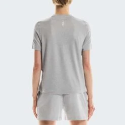 On Running On Courtside-T Women's -Holabird Sports Store 758572 837 2