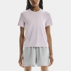 On Running On Courtside-T Women's -Holabird Sports Store 758572 962 1