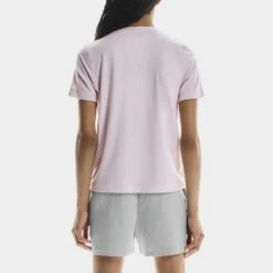 On Running On Courtside-T Women's -Holabird Sports Store 758572 962 2