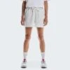 On Running On Courtside Shorts Women's -Holabird Sports Store 758573 069 1