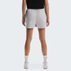 On Running On Courtside Shorts Women's -Holabird Sports Store 758573 837 2