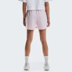 On Running On Courtside Shorts Women's -Holabird Sports Store 758573 962 2