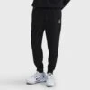 Nike Dri-Fit Heritage Fleece Jogger Men's