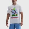 Nike US Open 2025 Graphic Tee Men's 8 Nike US Open 2025 Graphic Tee Men's -Holabird Sports Store 758579 100 1