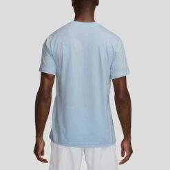 Nike US Open 2025 Graphic Tee Men's -Holabird Sports Store 758579 441 2