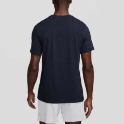 Nike US Open 2025 Graphic Tee Men's -Holabird Sports Store 758579 451 2