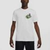 Nike Court Trophy Graphic Tee Men's -Holabird Sports Store 758580 100 1