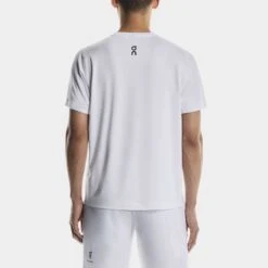 On Running On Courtside-T Men's 7 On Running On Courtside-T Men's -Holabird Sports Store 758582 069 2